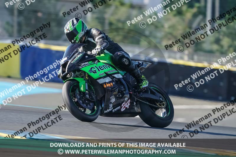 France;Le Mans;event digital images;motorbikes;no limits;peter wileman photography;trackday;trackday digital images